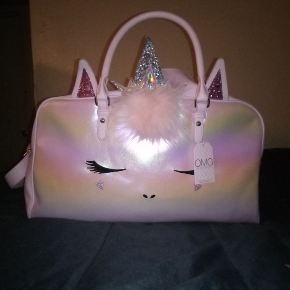 Meet your Posher, Felisana - Picture 4 of 4